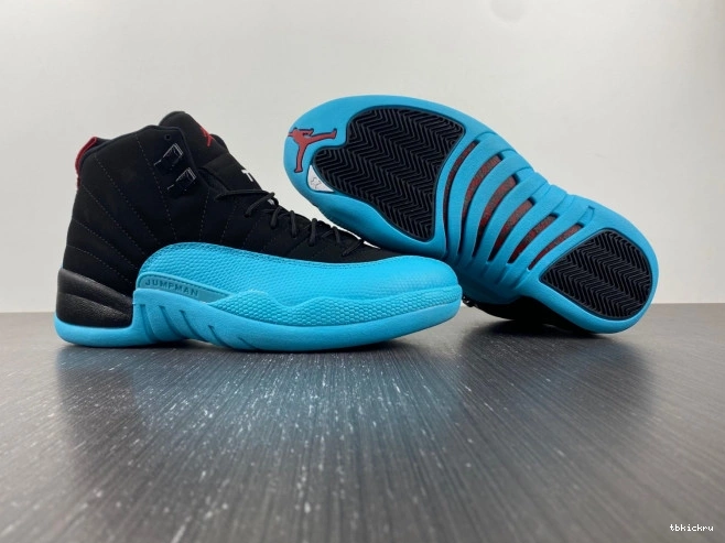 Rep TBkick 1 Royal Air Jordan OG Game 555088-403 0818